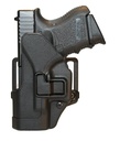 Holster Blackhawk CQC GLOCK 26/27/33