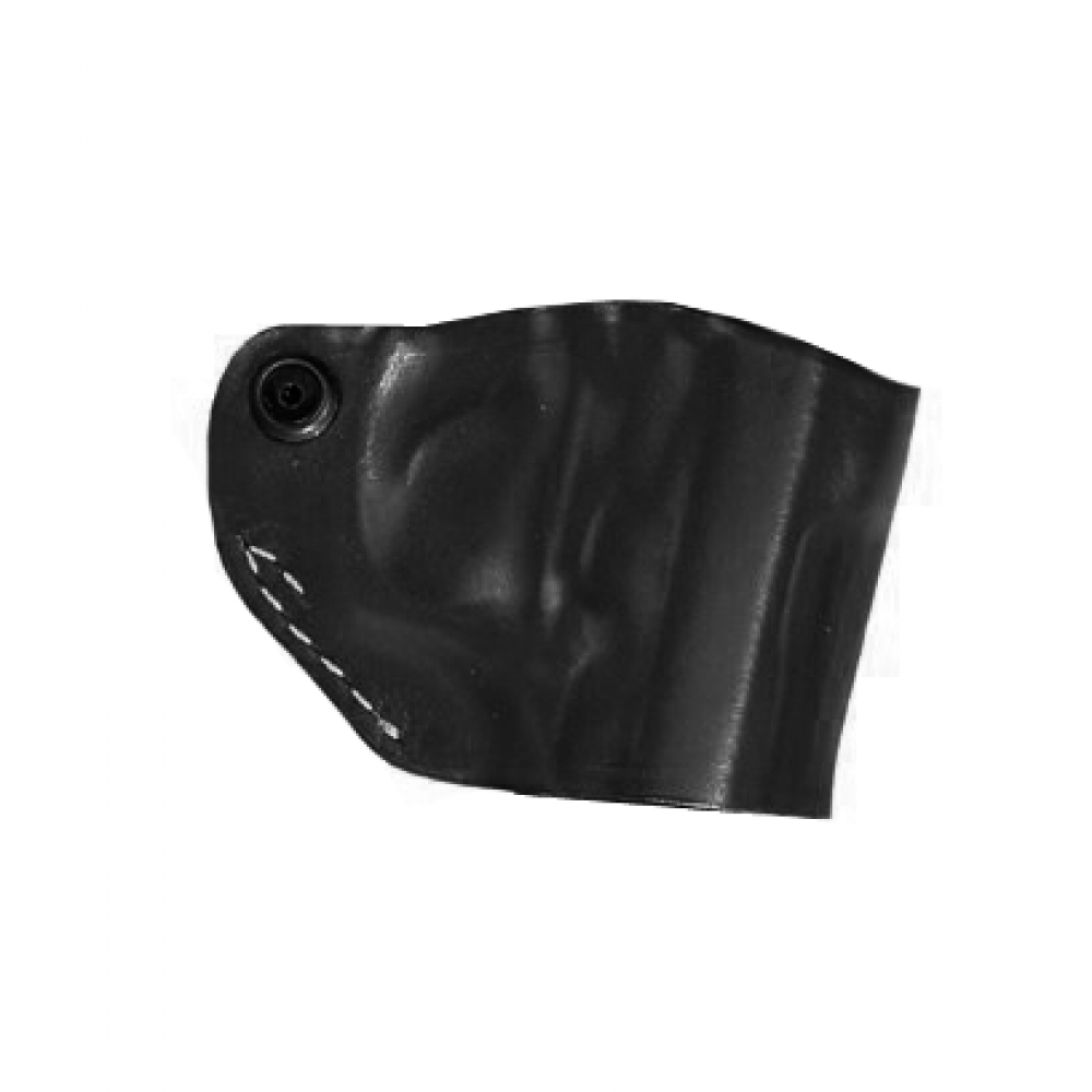 Holster Vega noir NE154