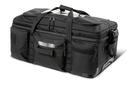 Sac 5.11 Mission-Ready 3.0