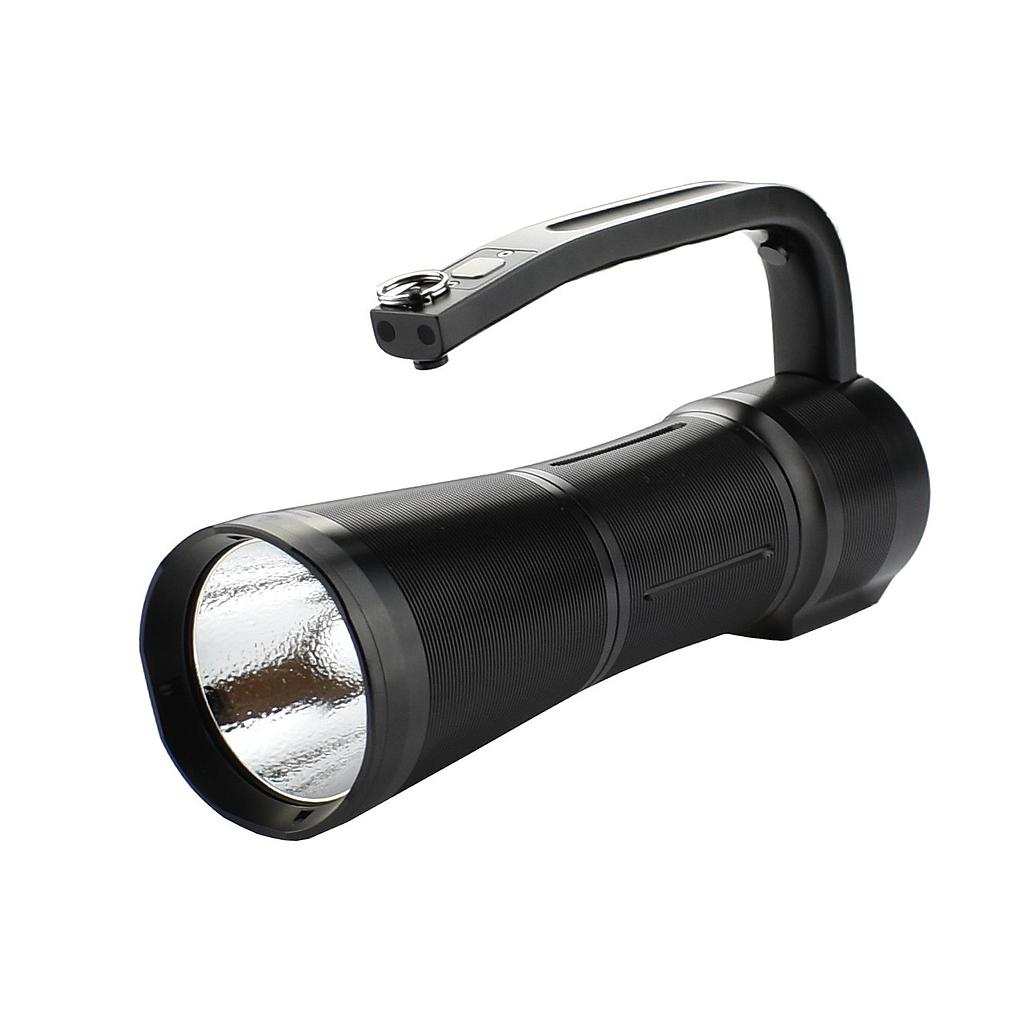 Projecteur portatif WT50R