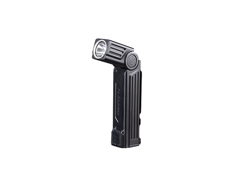 Lampe Fenix rechargeable WT25R