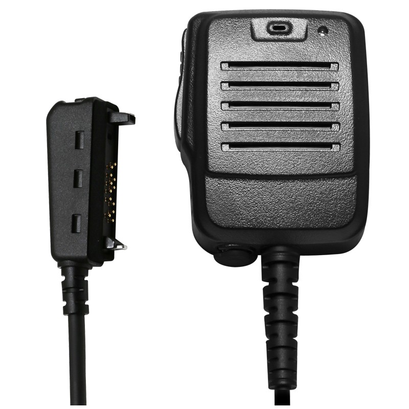 Microphone G2 M07