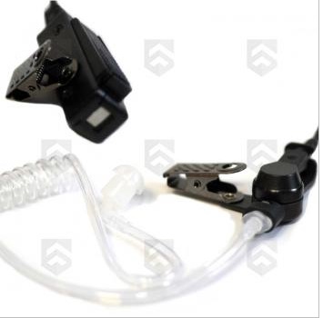 Micro oreillette pour  GP320 à GP340