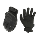 Gants Mechanix TS FastFit 0.5 noir