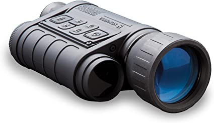 Vision nocturne Equinox X650 Bushnell