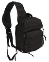 Sac à dos Assault une sangle Pack SM Mil-Tec