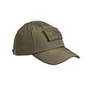 Casquette de baseball softshell