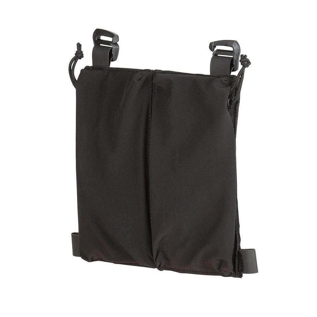 Etui double Magasin pret deploiement