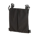 Etui double Magasin pret deploiement