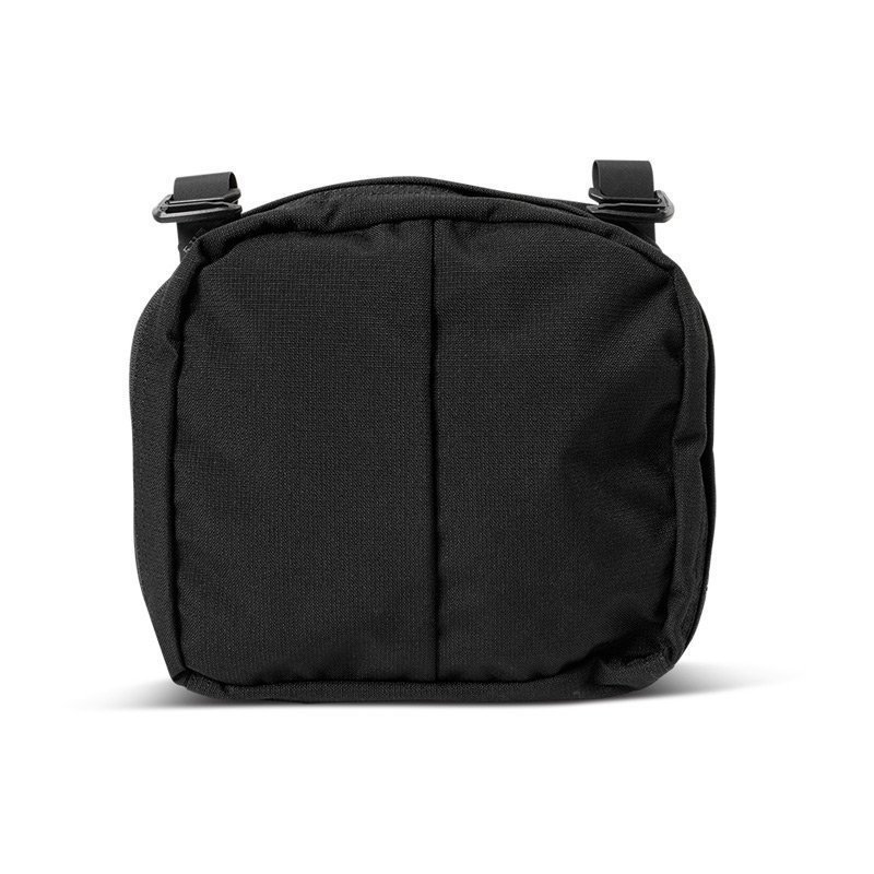 Poche 5.11 Admin Gear Set