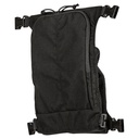 Porte Casque pour sac a dos - HELMET/SHOVE-IT GEAR SET