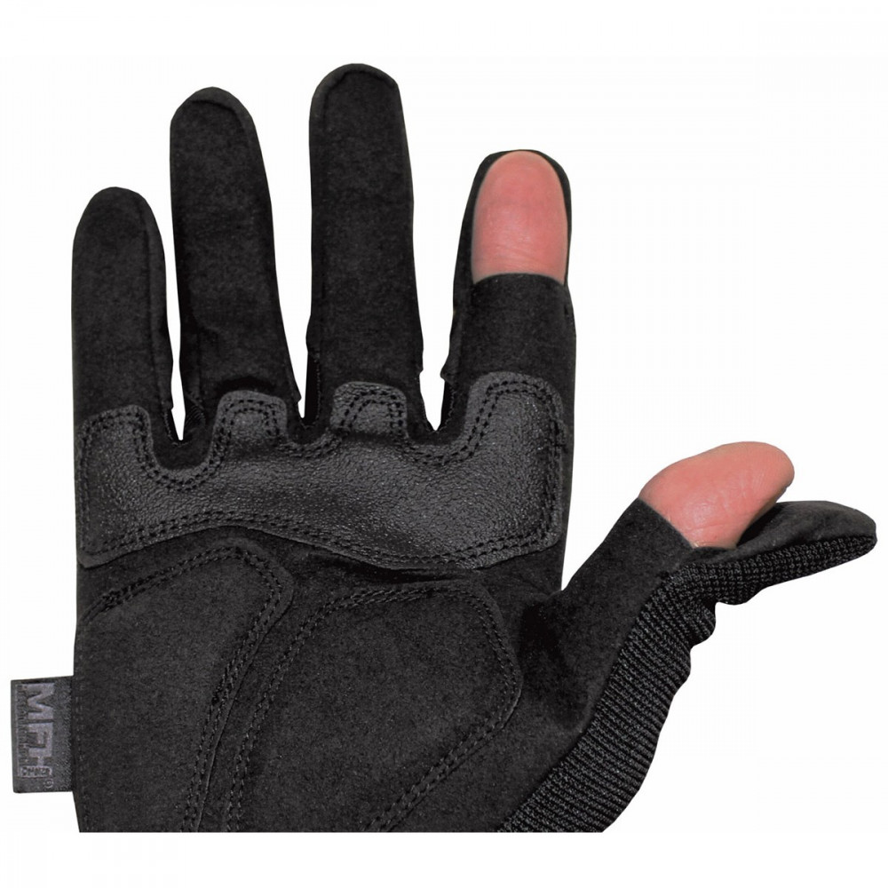 Gants tactiques ATTACK