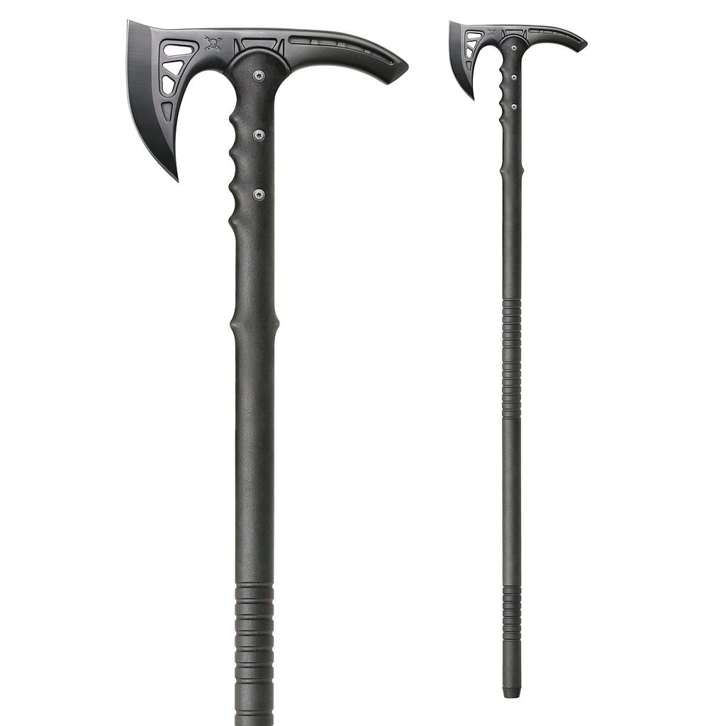 Tomahawk M48 Kommando
