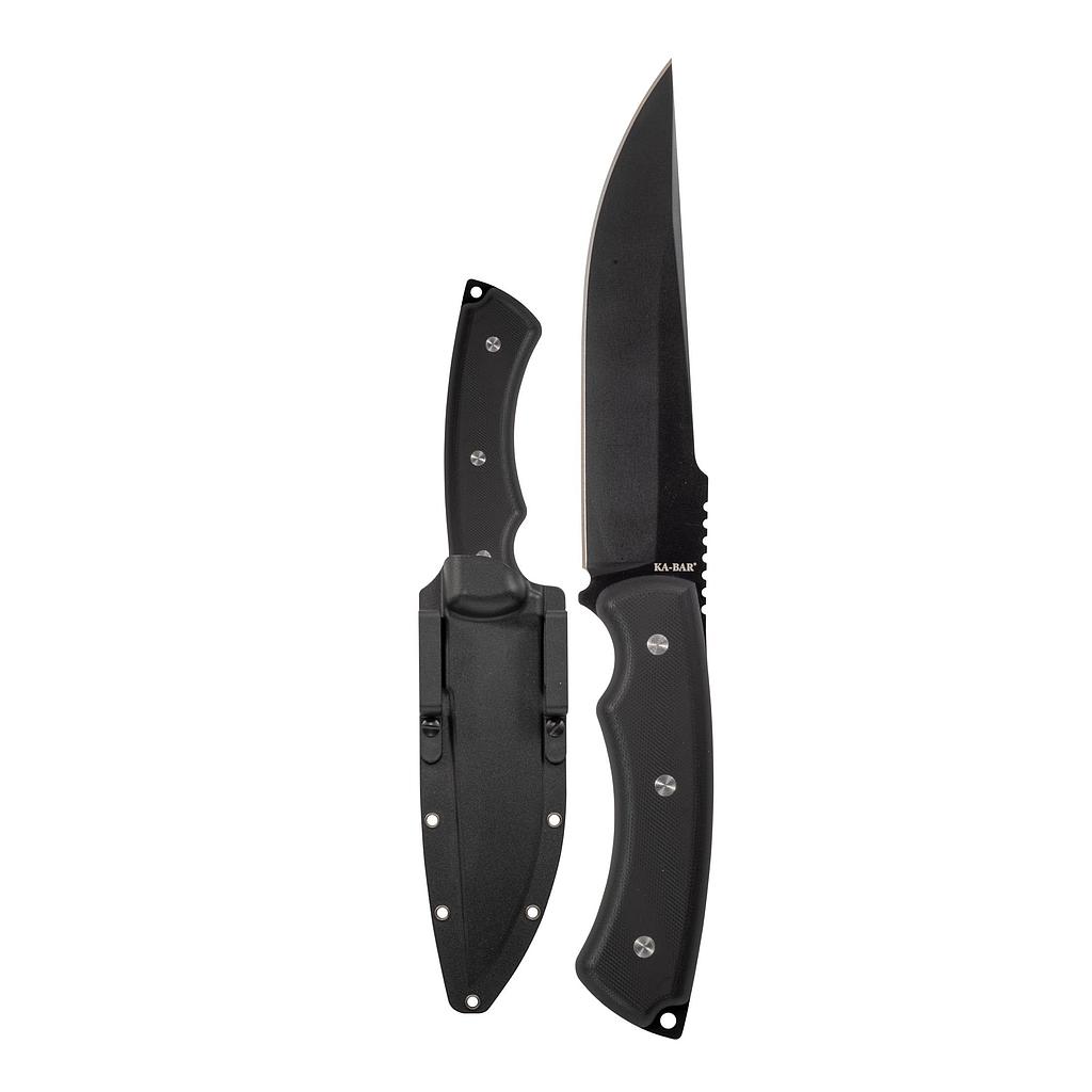 Couteau IFB Trail Point 5351