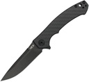 Couteau Zero Tolerance 0450 CF Sinkevich