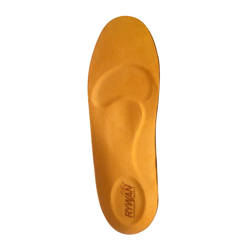 Semelles Voute ergo walk