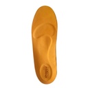 Semelles Voute ergo walk