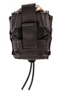 Etui menottes HSG Molle Open