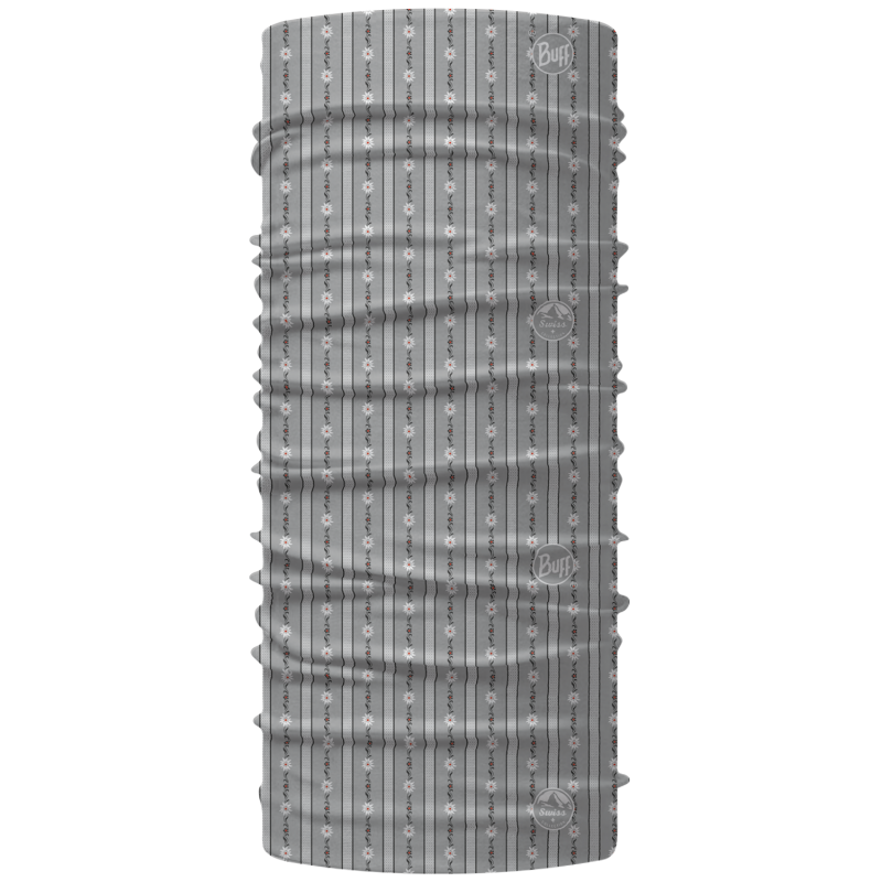 Tour de cou Original Bauer Grey