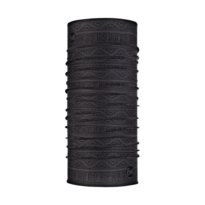 Tour de cou Coolnet Uv+ Ether Graphite