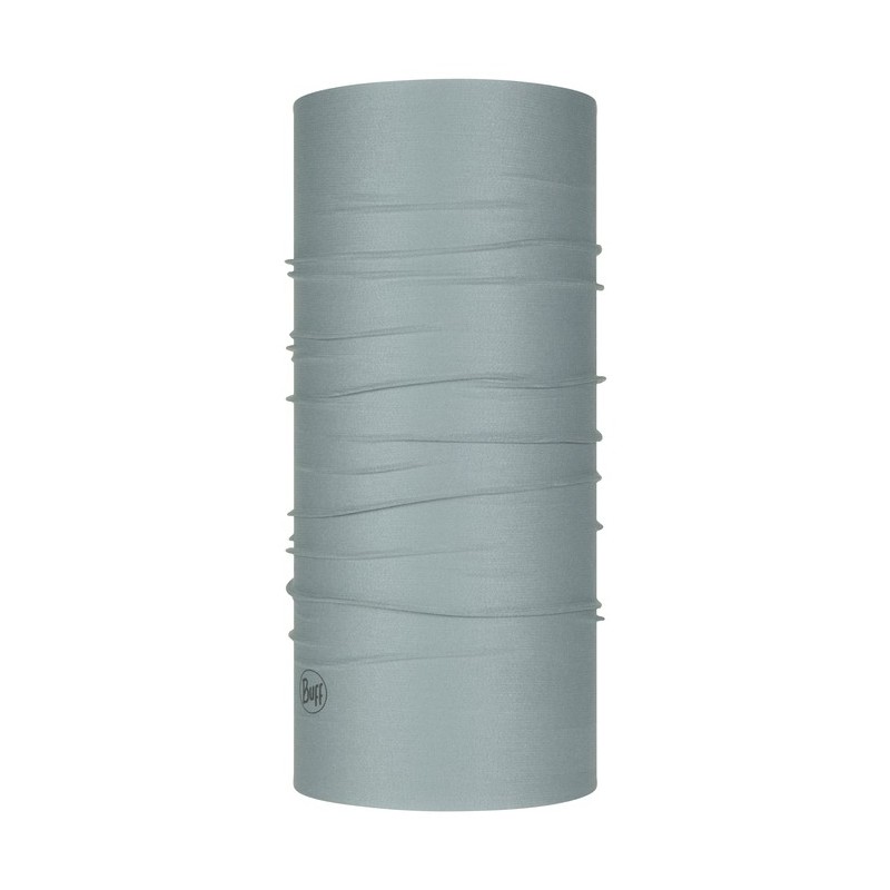 Tour de cou Coolnet Uv+ Solid Galactic Grey