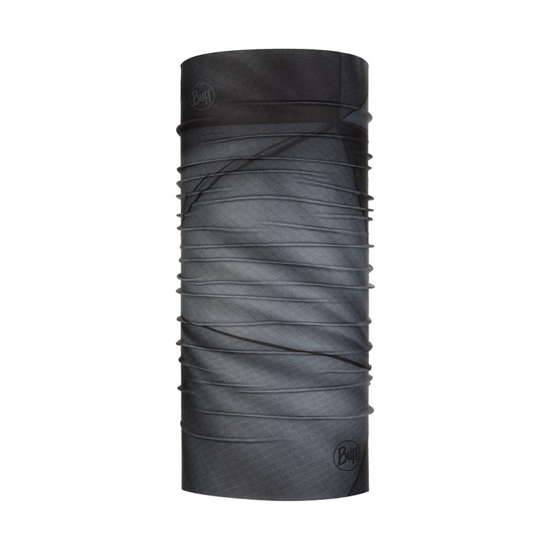 Tour de cou Coolnet Uv+ Vivid Grey