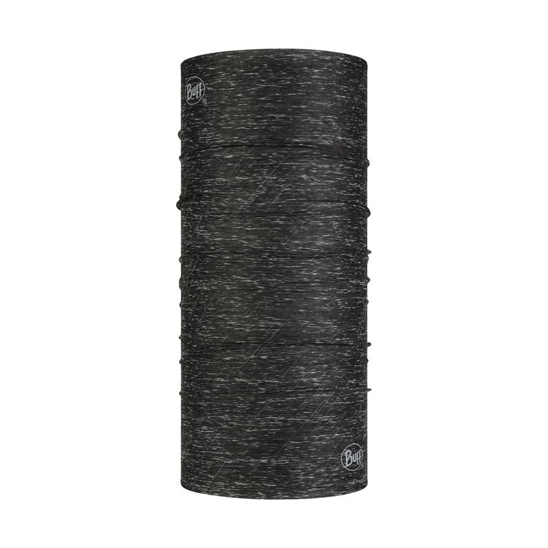 Tour de cou Coolnet Uv+ Ref Graphite Htr