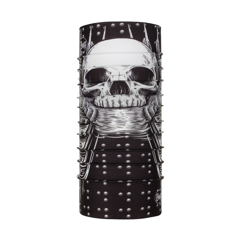Tour de cou Original N-Tribe Black
