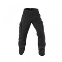 MLV - LW SR Enforcer Pants