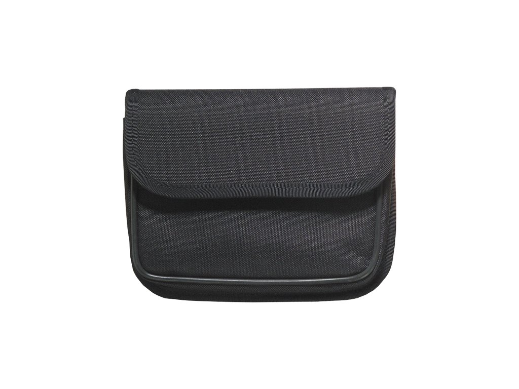 Etui Porte Documents 637-2