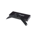 Couteau Extrema Ratio Panthera Blackk