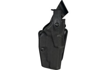 Holster ALS/SLS Sig Sauer Droitier