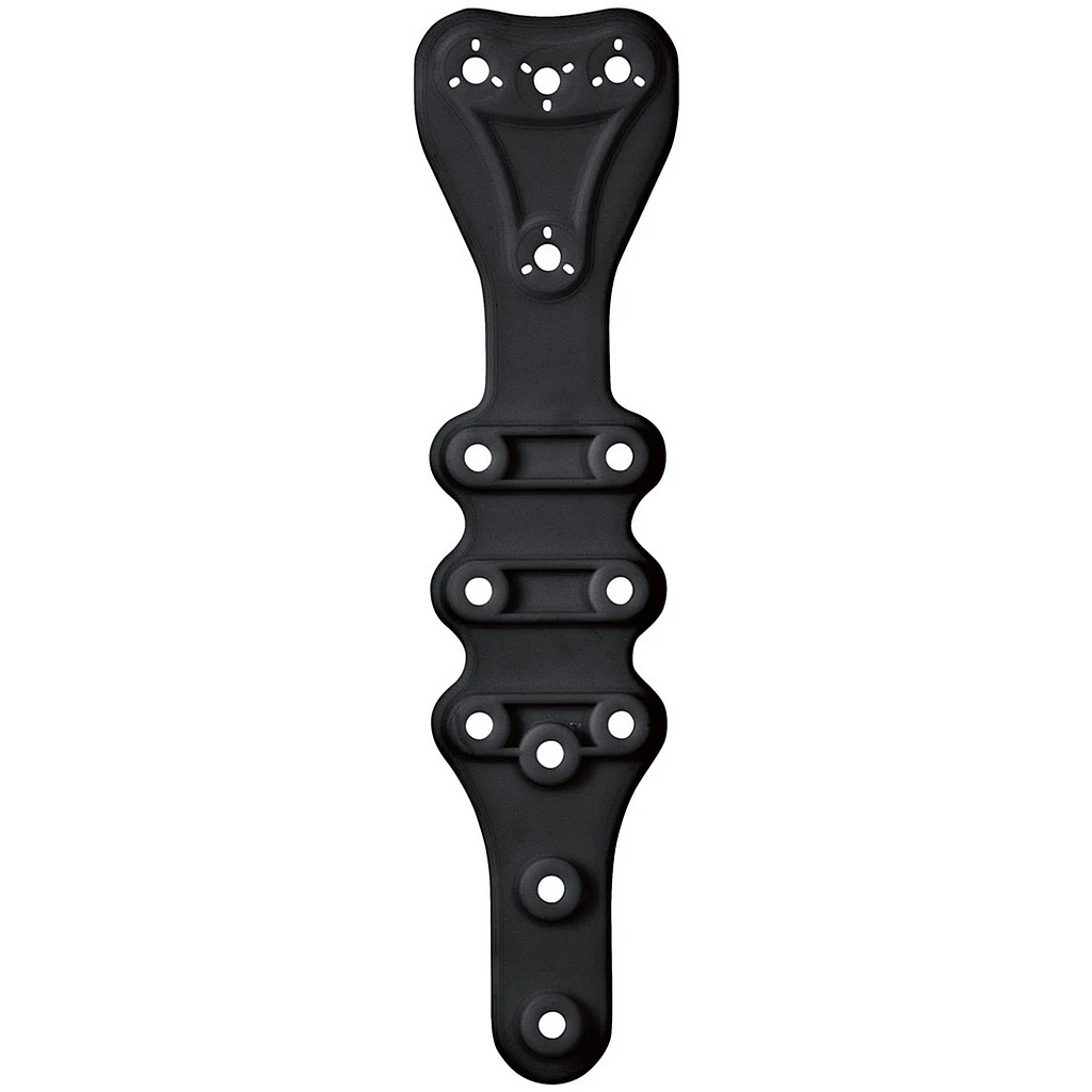 Drop Flex Adaptor (Deport pour holster Safariland)