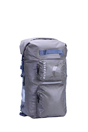 Sac Zulupack Nomad 60L