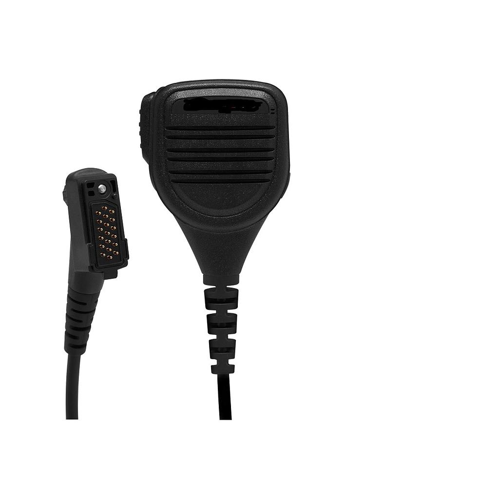 Microphone TPH900 M03