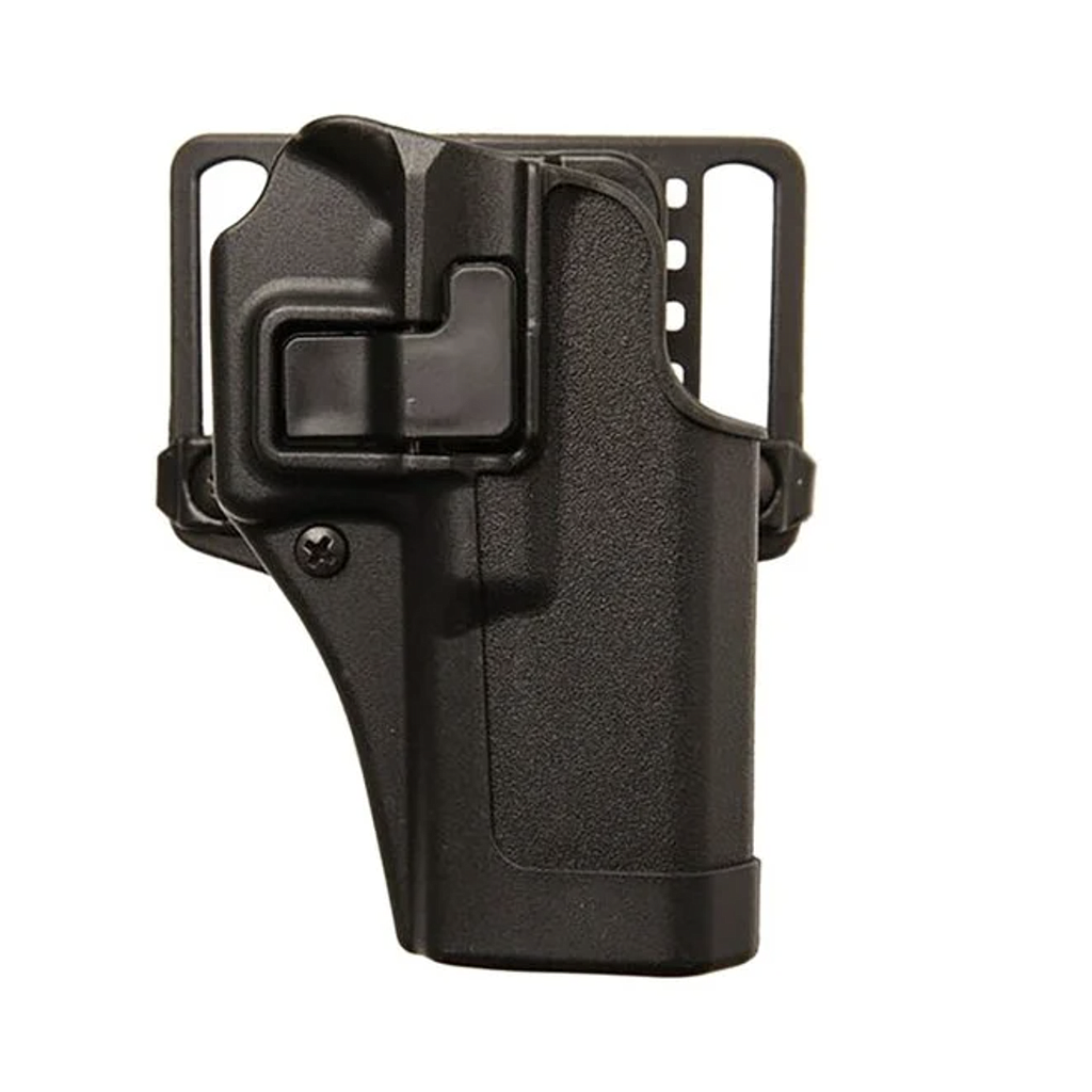 Holster Blackhawk CQC Glock 42