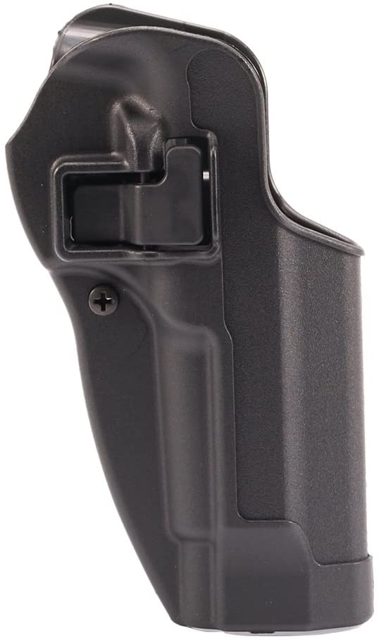 Holster CQC Blackhawk Beretta 92/96 (not Elite, Brigadier or M9A1)