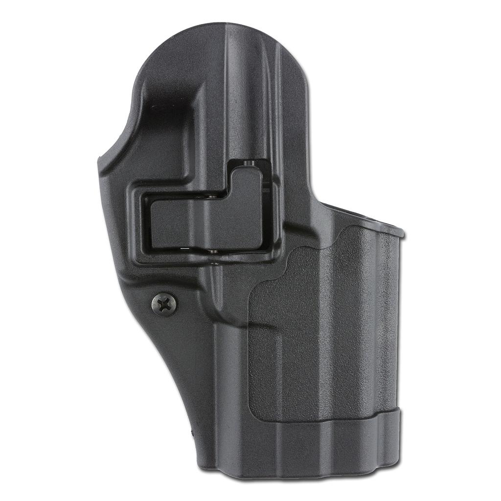 Holster Blackhawk CQC SIG Pro 2022