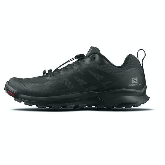 Chaussure Salomon XA Rogg 2 W