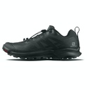 Chaussure Salomon XA Rogg 2 W