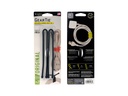 Gear Tie