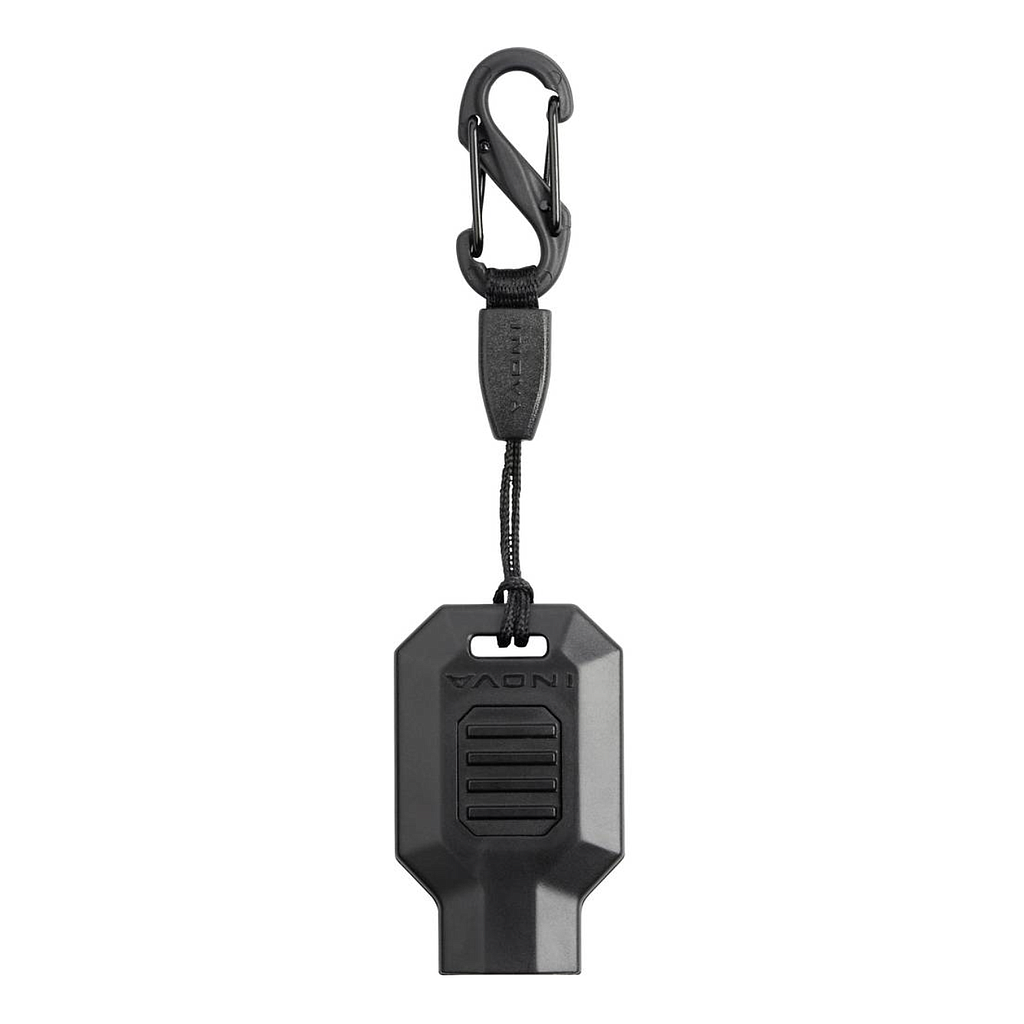 Lampe Porte-Clefs