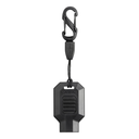 Lampe Porte-Clefs
