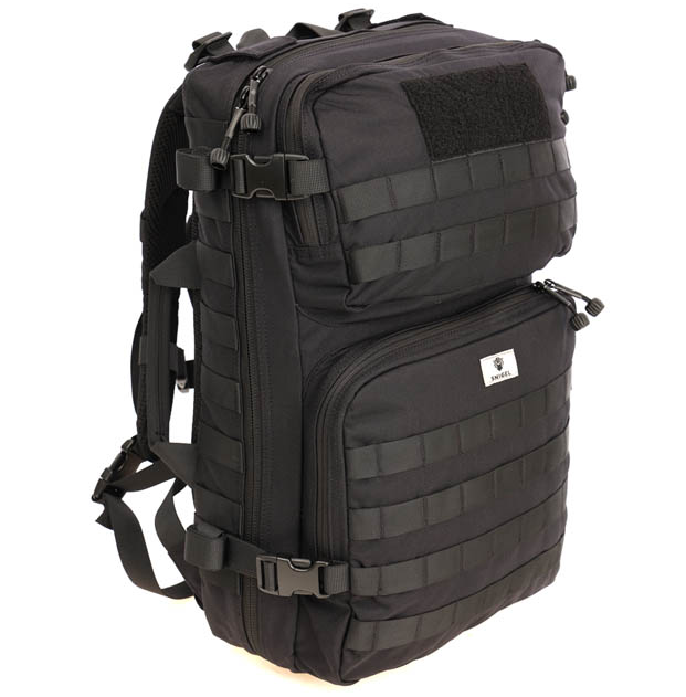 Sac Snigel Design  Specialist 30 L