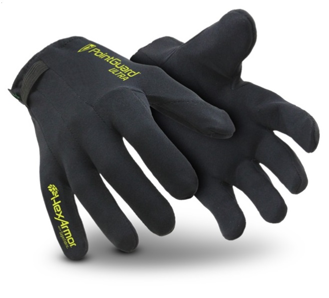 Gants HexArmor PointGuard® Ultra 6044