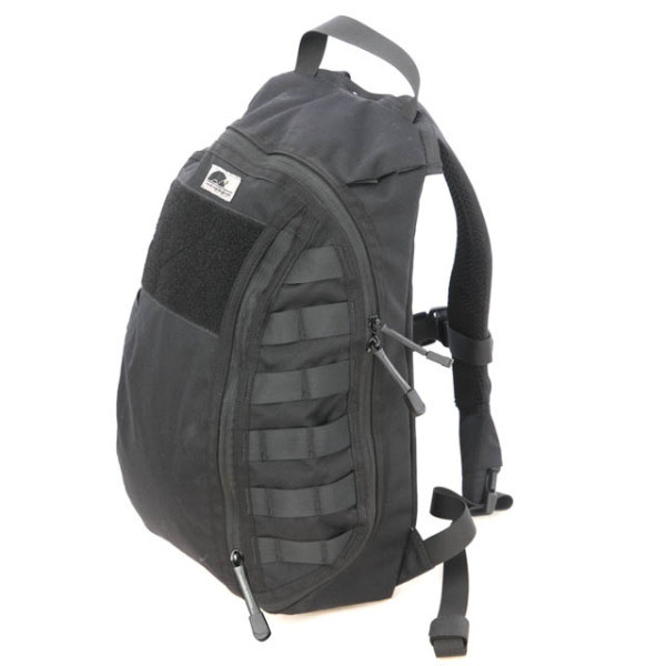 Princess Backpack 15L