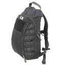 Princess Backpack 15L