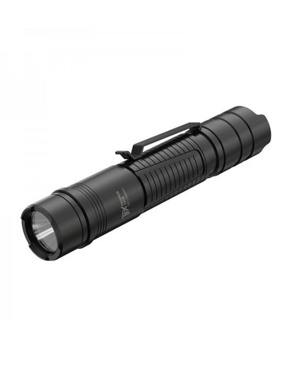 TFX Lampe Propus 1200