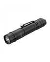 TFX Lampe Propus 1200