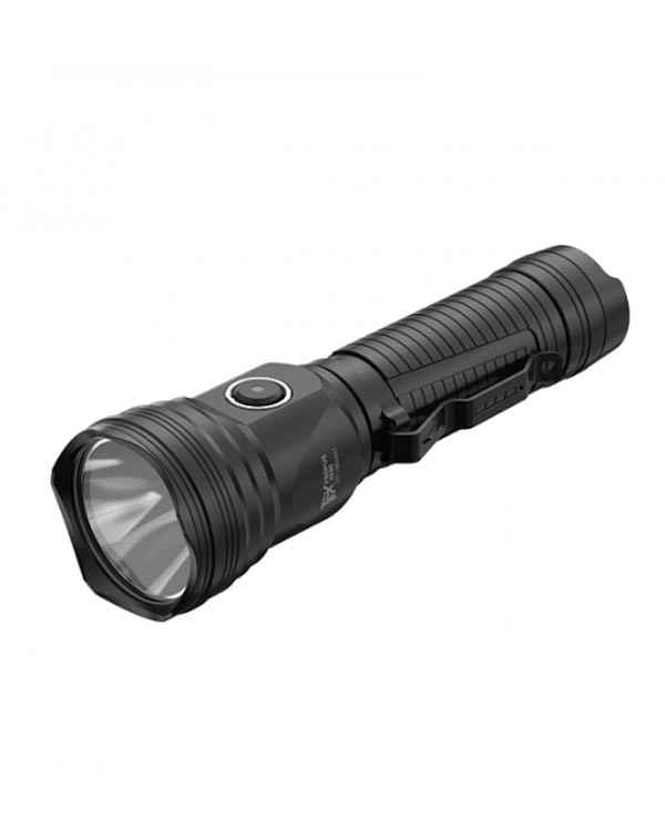 TFX Lampe Propus 3500